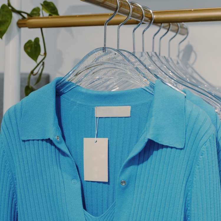 Professional E-Commerce Website Set Up From Scratch